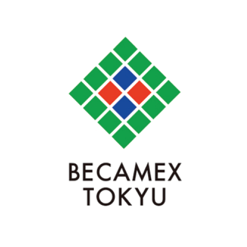 chủ đầu tư becamex tokyu