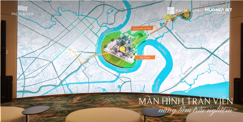 Nút Giao An Phú Và Cao Tốc Long Thành - Dầu Giây: Trục Xương Sống Kết Nối Đa Chiều